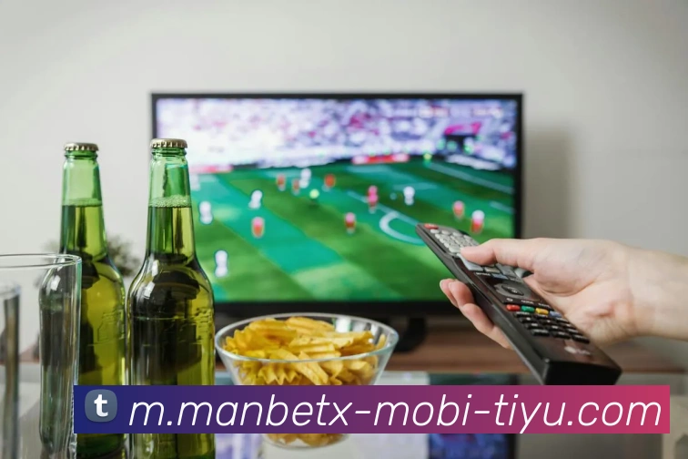 万博体育平台生态图