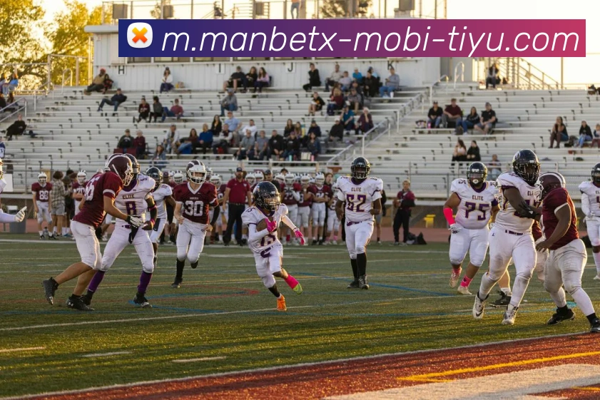 万博体育全站App